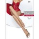 Eveline Collants 15 DEN - Chair