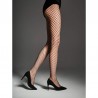 Myrna Collants 40 DEN - Noir