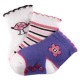 Pack de 3 Paires Chaussettes Coton Bébé