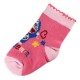 Pack de 3 Paires Chaussettes Coton Bébé