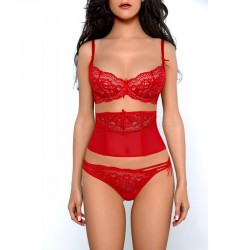 Amor Amor Soutien-gorge V-6601