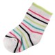 Pack de 3 Paires Chaussettes Coton Bébé