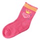 Pack de 3 Paires Chaussettes Coton Bébé