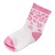 Pack de 3 Paires Chaussettes Coton Bébé