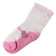 Pack de 3 Paires Chaussettes Coton Bébé