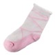 Pack de 3 Paires Chaussettes Coton Bébé