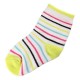 Pack de 3 Paires Chaussettes Coton Bébé