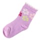 Pack de 3 Paires Chaussettes Coton Bébé