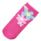 Pack de 3 Paires Chaussettes Coton Bébé