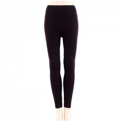 Leggings Collants 310 DEN - MARRON