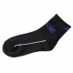 Pack de 4 Paires Chaussettes SPORT