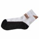 Pack de 4 Paires Chaussettes SPORT