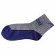 Pack de 4 Paires Chaussettes SPORT