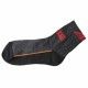 Pack de 4 Paires Chaussettes SPORT