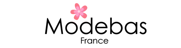 MODEBAS FRANCE